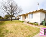 8 O'Donnell Avenue, Guyra