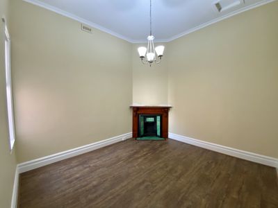 155 Buckley Street, Essendon