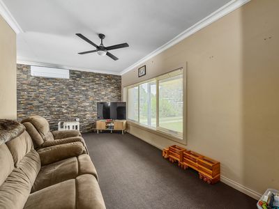 26 Bowman Street, Millicent