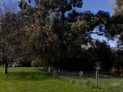 1067 Milton Highway, Lovells Flat