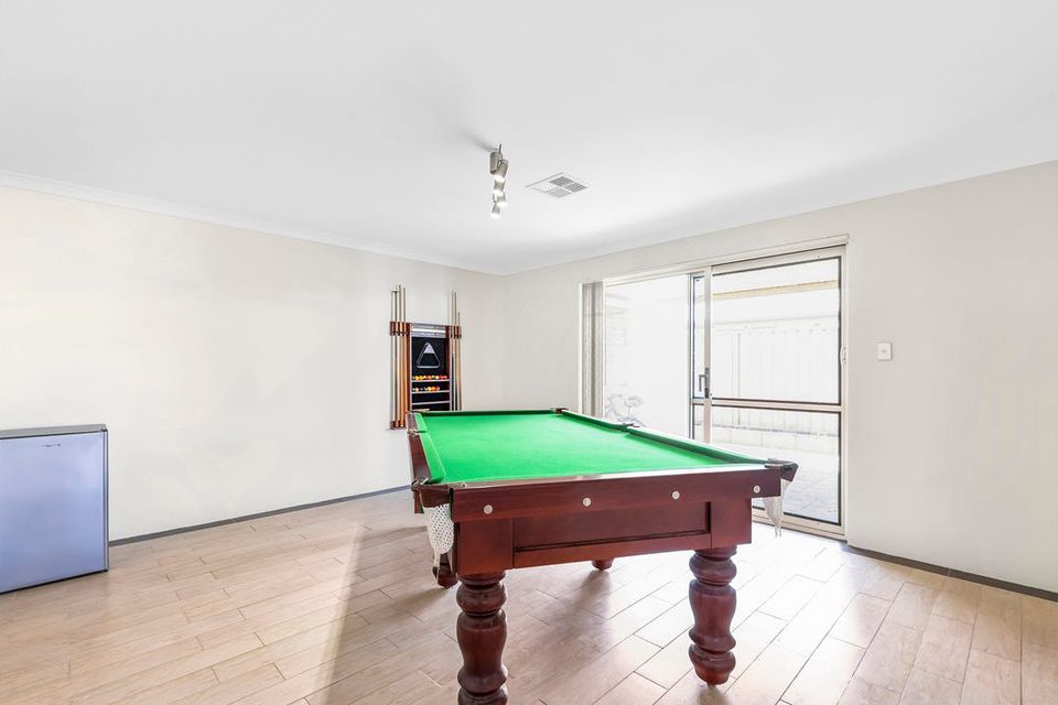 28 Southport Dr, Baldivis