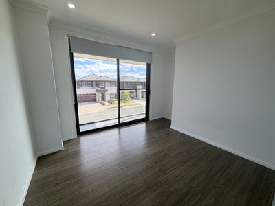 15 Waley Street, Marsden Park