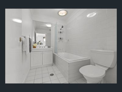 40A Pellisier Road, Putney