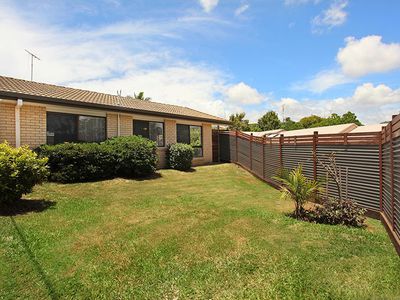 1 / 5 Kooringa Court, Maroochydore