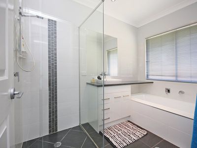 3 Seiler Ct, Karalee