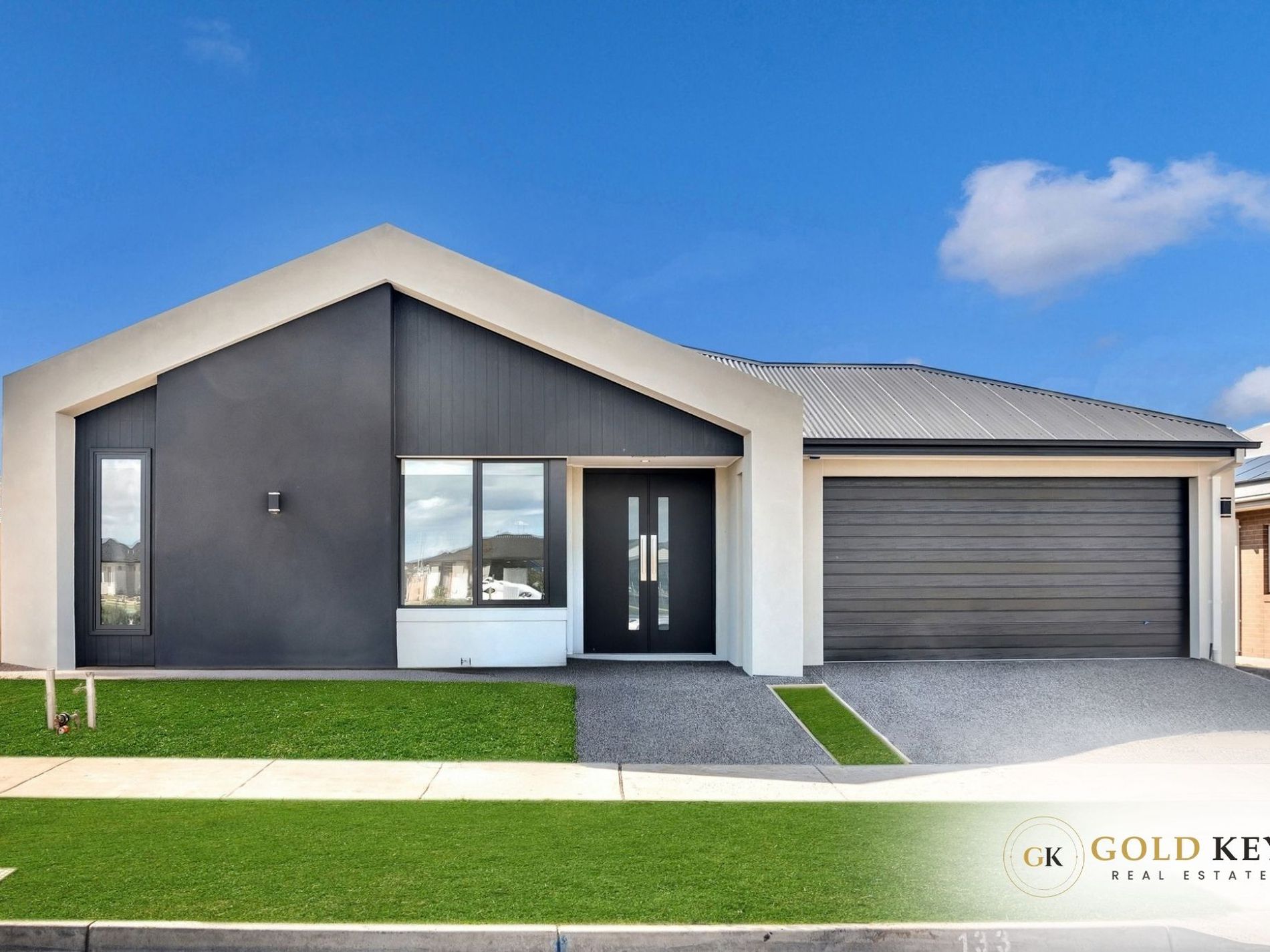 9 Gahnia Drive, Armstrong Creek