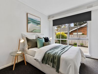 3 / 4 Spencer Road, Camberwell