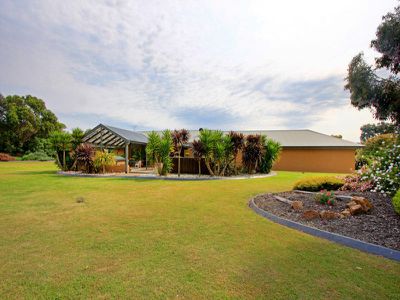 10 Leah Close, Rye