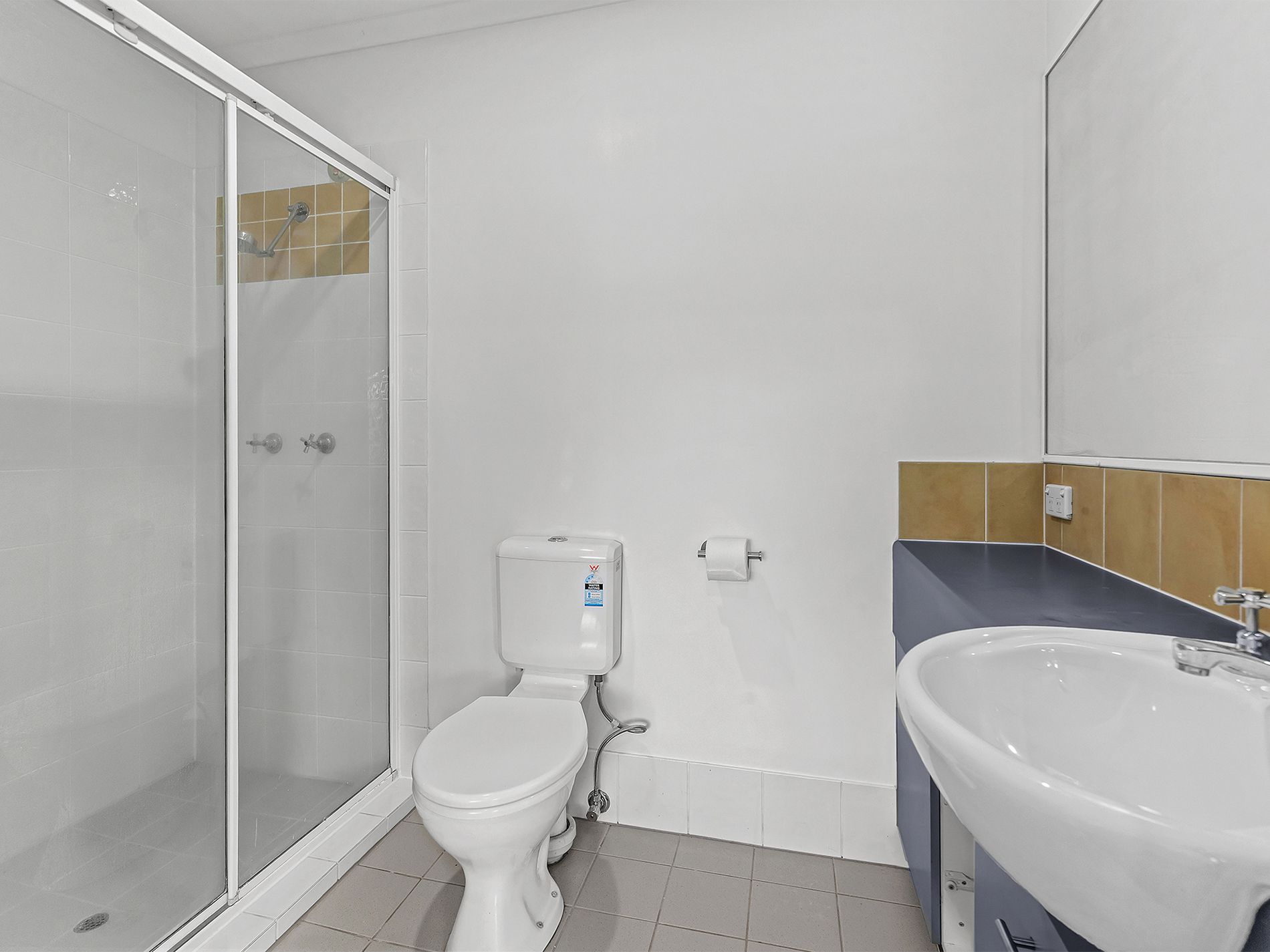 46 / 217 Murphy Road, Geebung