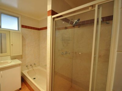 12 Forrest Avenue, Newman