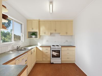 20 Cahill Crescent, Rural View