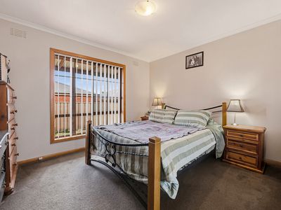 26 Hospital Street, Heathcote