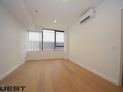 406 / 19 Meredith Street, Bankstown