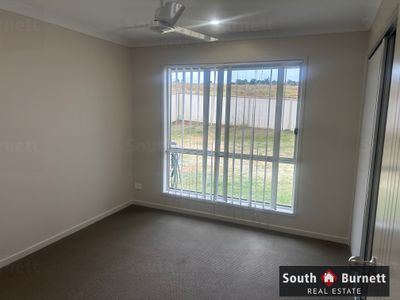 45 Frangipani Drive, Kingaroy