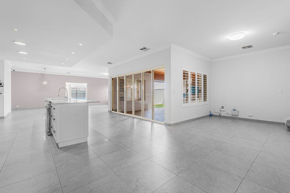 22 Gecko Road, Baldivis
