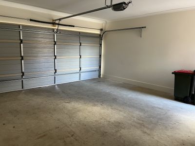 53 Belvedere Drive, Truganina