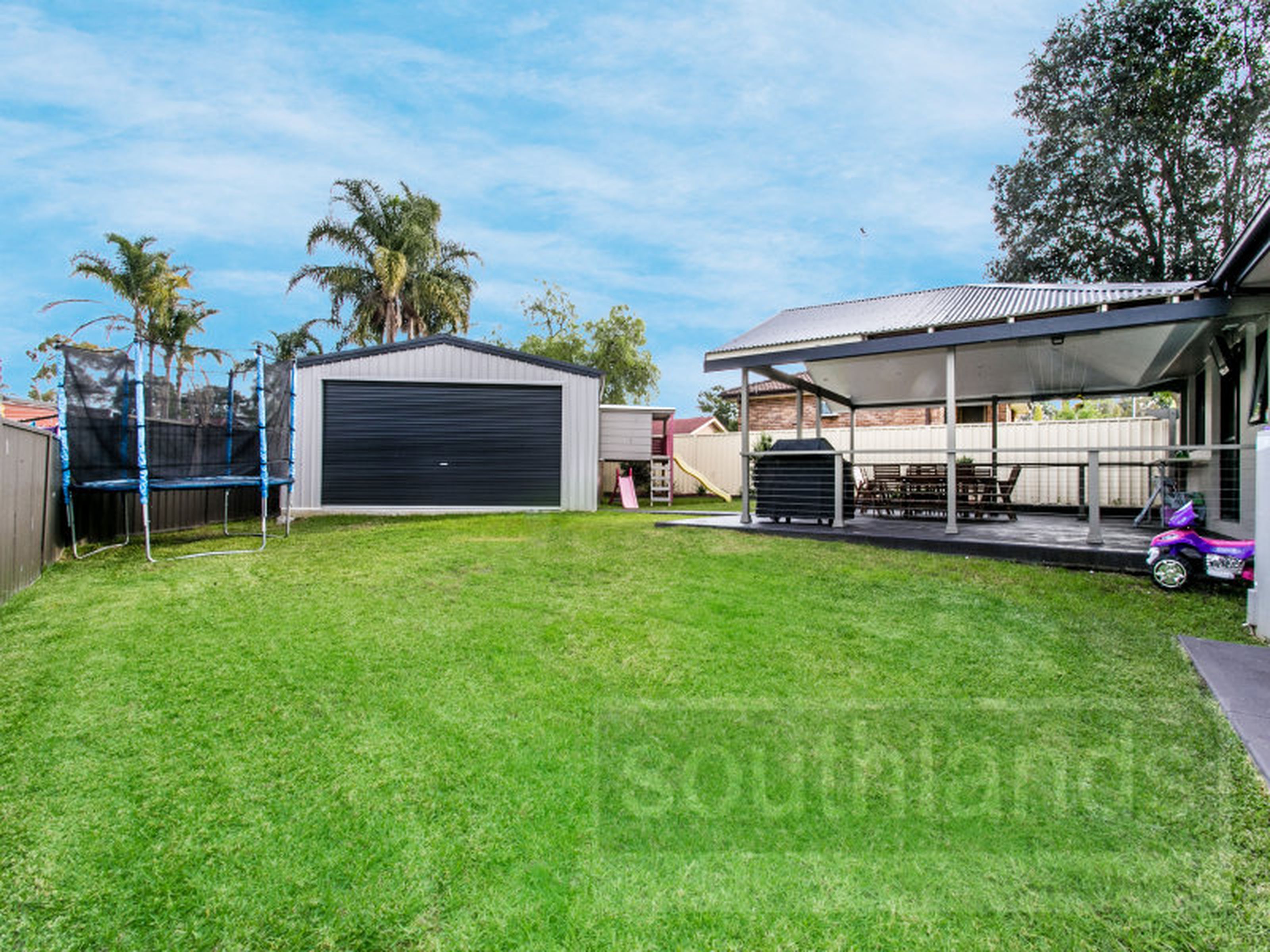 219 York Road, SOUTH PENRITH