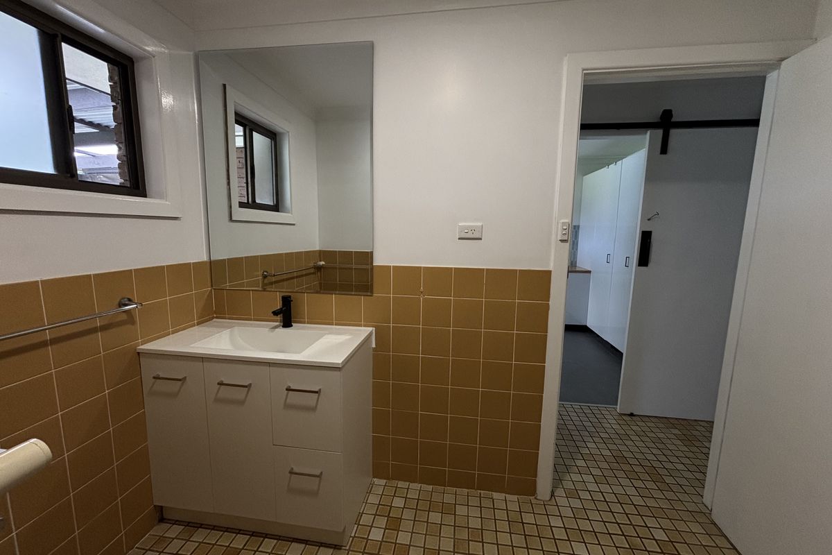 29 Adams Street, Woombah