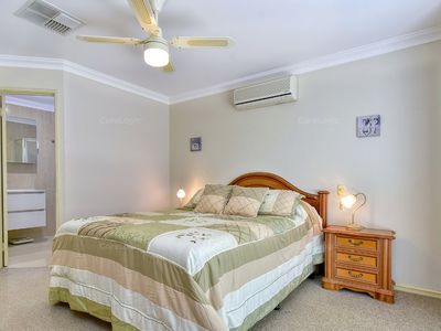 24 Goldfinch Loop, Woodvale