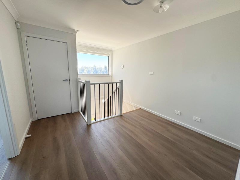 270B Campbelltown Road, Bardia