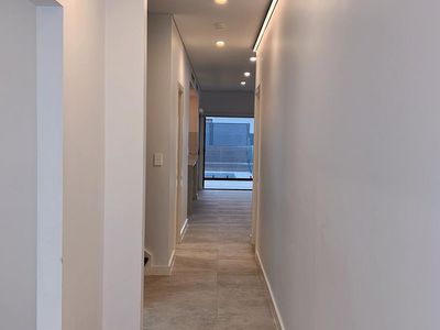 30B Lookout Drive, Mount Pritchard