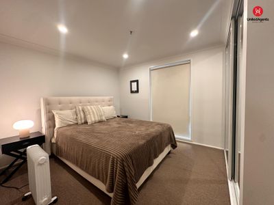 84 Berallier Drive, Camden South