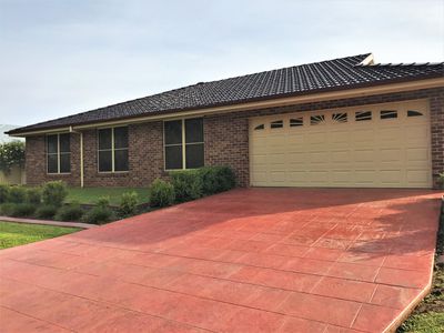 24 Timgarlen Avenue, Dubbo