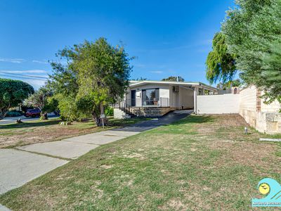 28 Kaiber Avenue, Yanchep