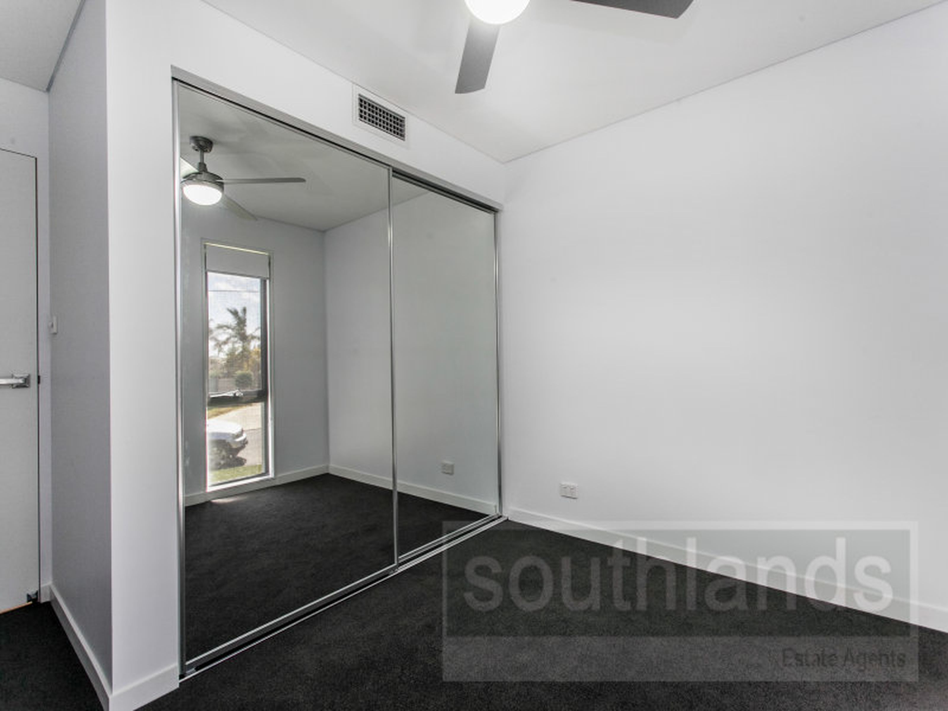4 Korimul Cres, SOUTH PENRITH
