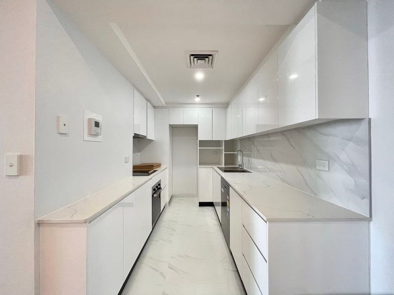 4806 / 343 Pitt Street, Sydney