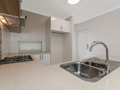33 / 41 Amazon Dr, Baldivis