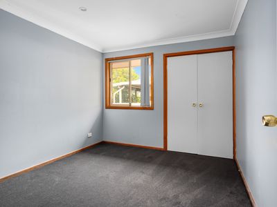 1 / 5 Horsfield Place, Victory Heights