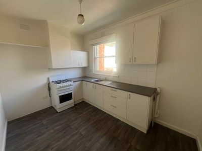 4 / 40 Aberdeen Street, Geelong West