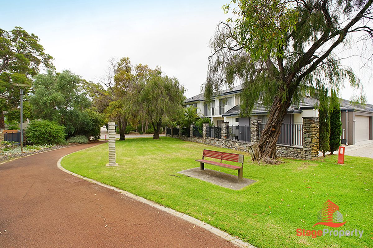 37 Needlewood Road, Churchlands