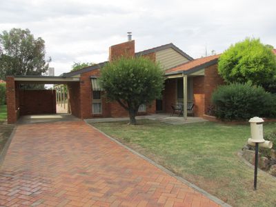 19 Hay Street, Cohuna