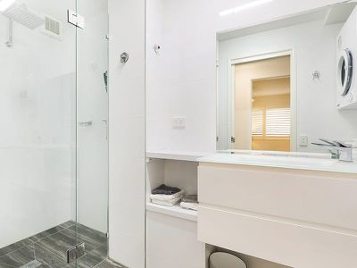 2 / 93 Parkyn Parade, Mooloolaba