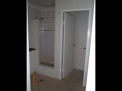2 / 138 Palmer Street, Dubbo
