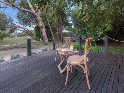 56 Marshall Street, Rye