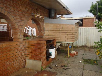 95 Cedric Street, Stirling