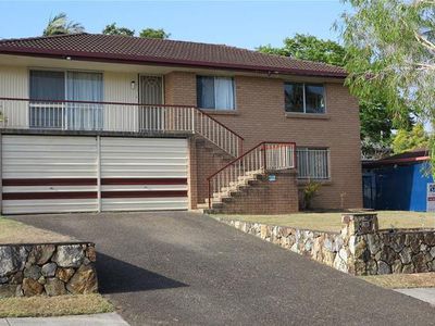 23 Boongeen Street, Rochedale South