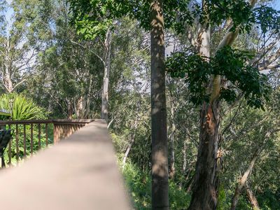 59 Clarke Street, Peakhurst