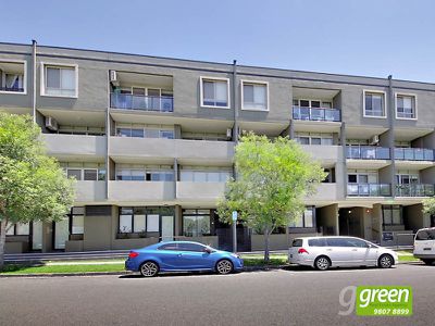 9 / 20 Herbert Street, West Ryde