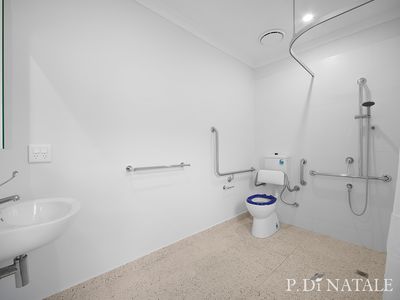 12 Brocton Road, Manor Lakes