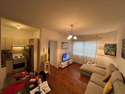 5 / 32 Dellview Street, Tamarama