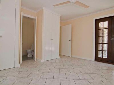 10 Plum Court, Kununurra