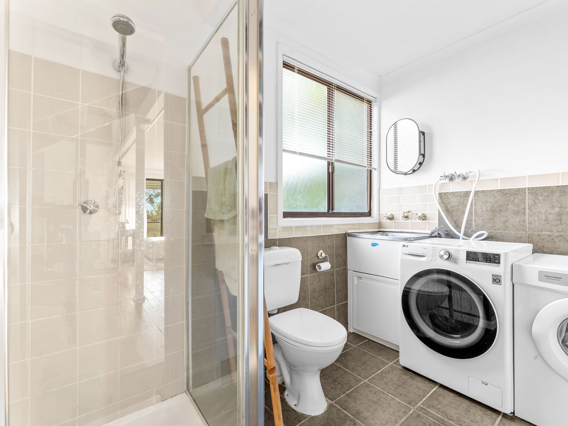 58 MOORONG CRESCENT, Malua Bay