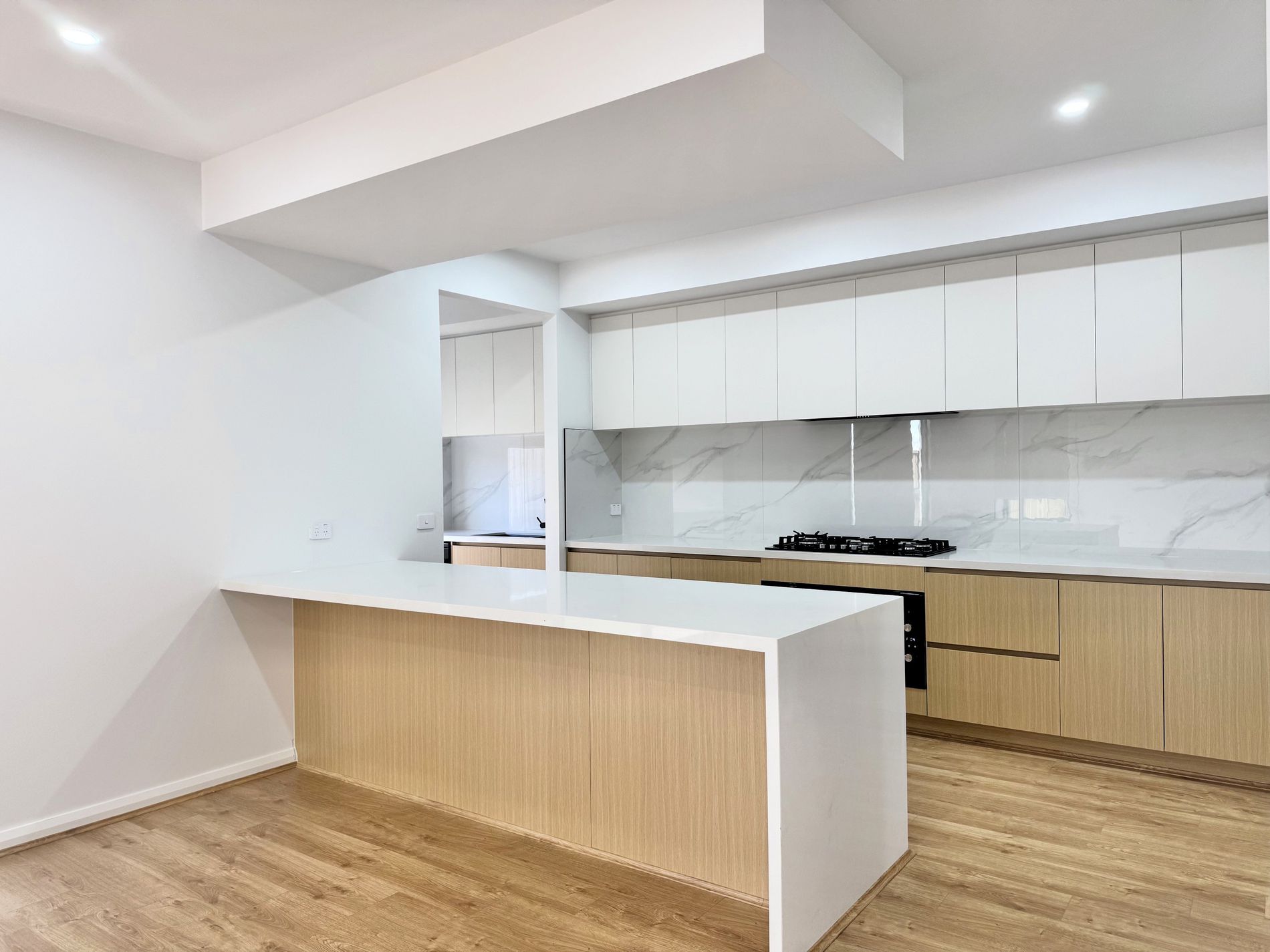 9 Dunphy Street, Tarneit