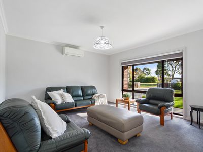 6 Fitzgibbon Street, Briagolong