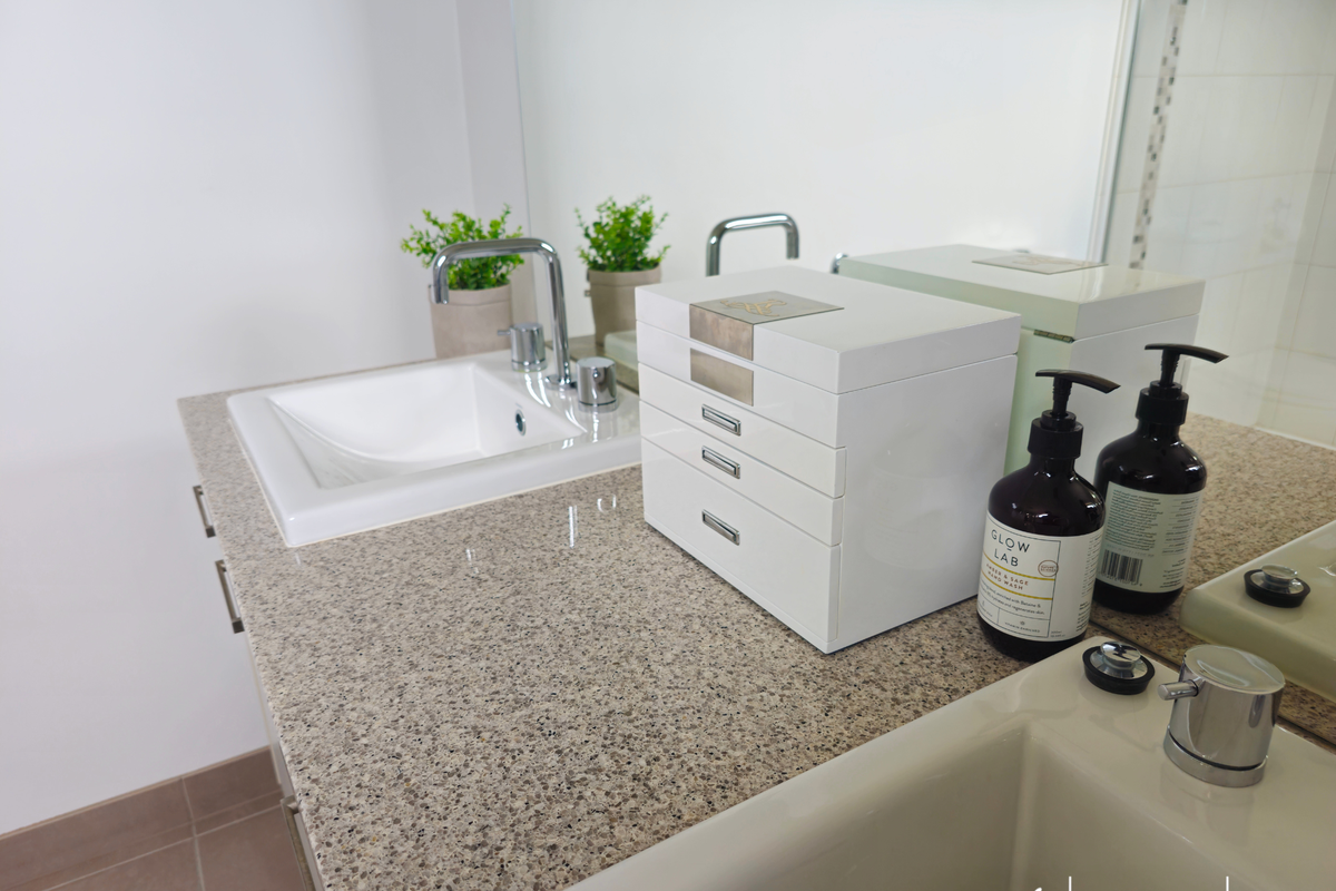 38 The Avenue, Kyabram