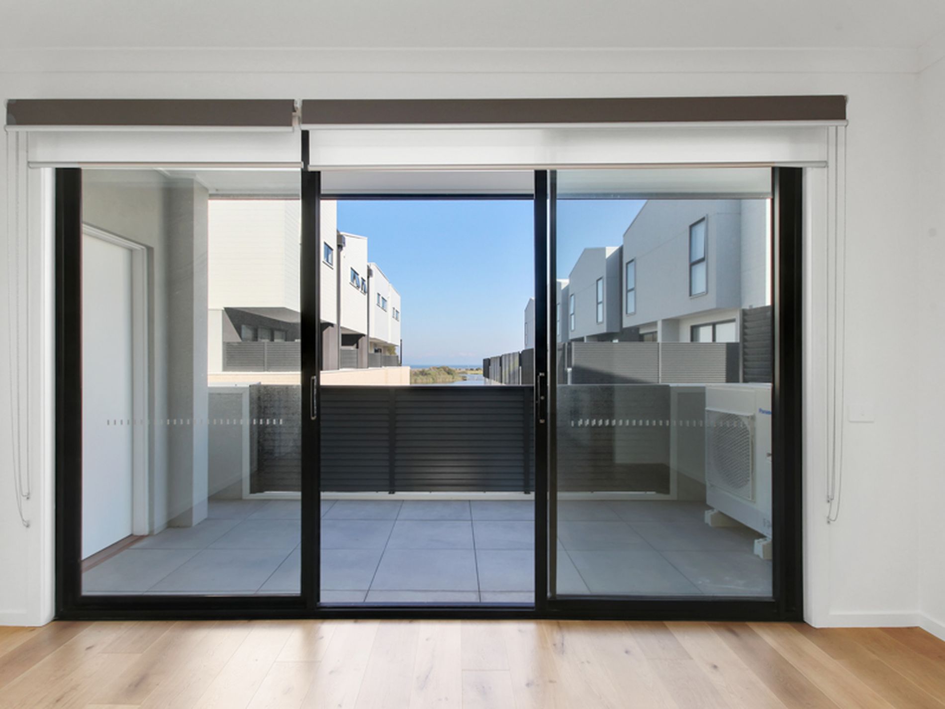 8 Wetland Drive, Williamstown